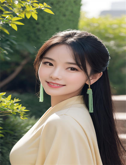 幕后花絮：《偷拐抢骗 第一季》导演手法解析开创性的：艺术风格与技术特点分析