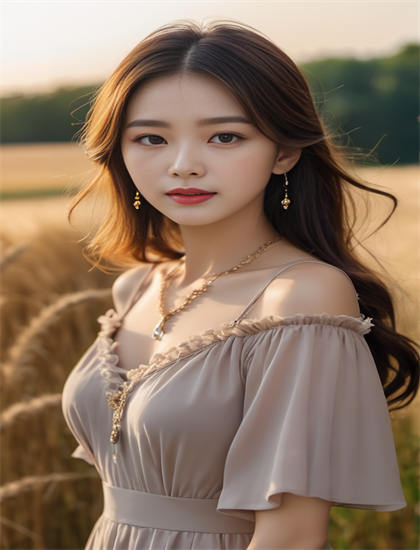 小姨妈竟是她有什么特别之处？独特看点与特色解析，票房冠军