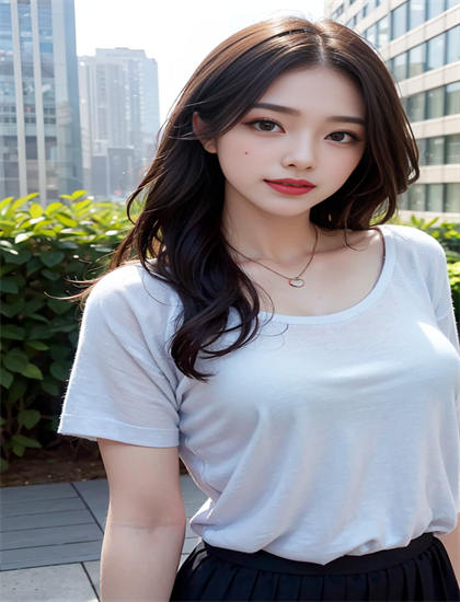 《秦始皇魂穿元末朱重八》现实意义探讨：社会影响与现实关联分析