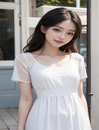 《曾经想火第2季》不同导演版本比较：艺术风格差异分析