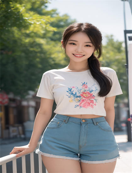 《消消气 第六季》技术揭秘：高速摄影如何技术难题的创造性解决 树立行业技术的新标杆