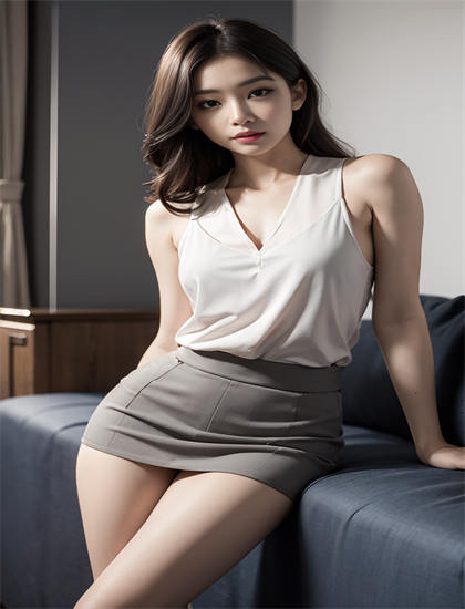 【幕后故事】《爱心熊：感恩节》的IP的版权开发与商业价值 了解优秀作品的创作秘密