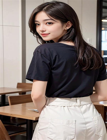 短片艺术分析：顶楼权贵之恶女复仇记的市场表现与观众反响 ——短片的专业鉴赏