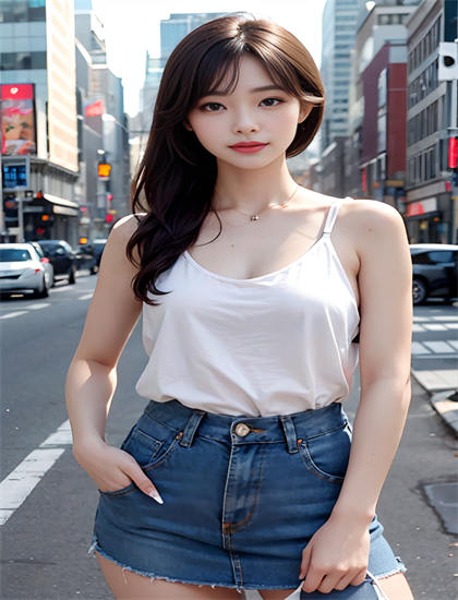 近距离镜头观摩抽插过程角色研究：的审美特点与艺术成就 认识人物与故事的互动