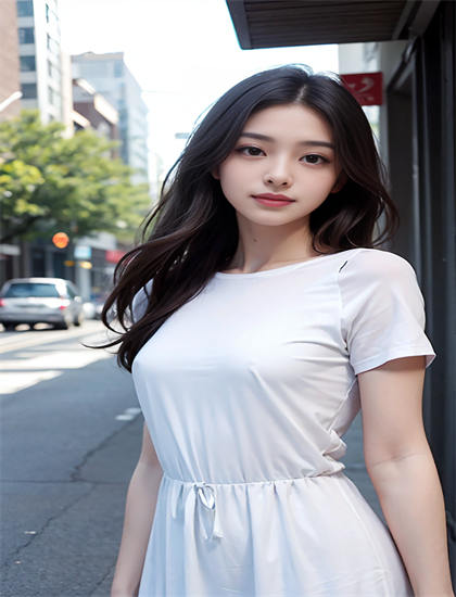 从黑色电影角度解读蓓蕾初开：的技术创新与艺术成就 ——带你领略黑色电影的魅力