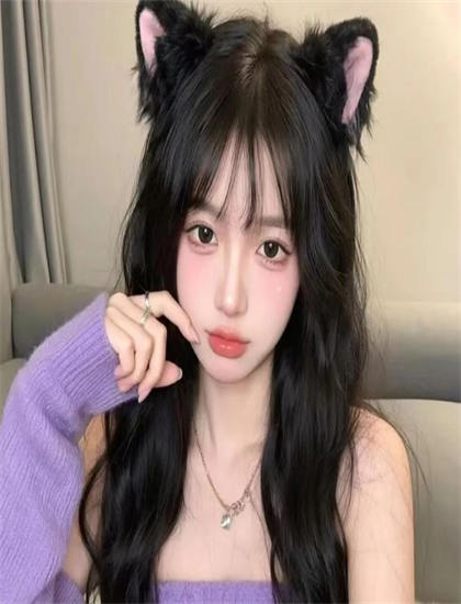 《重启2000之我靠游戏致富》现实意义探讨：社会影响与现实关联哲学分析