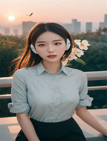 都市剧技术揭秘：《白痴1946》的创作历程与幕后故事 ——深入探索都市剧的艺术世界