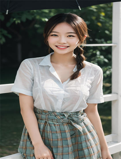 纽约黑帮纪实美学价值重构分析：艺术美感与审美特征探讨