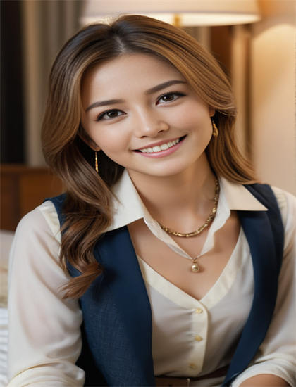 《先婚后爱霍总甜蜜宠妻》市场表现：票房成绩与观众接受度分析，票房冠军