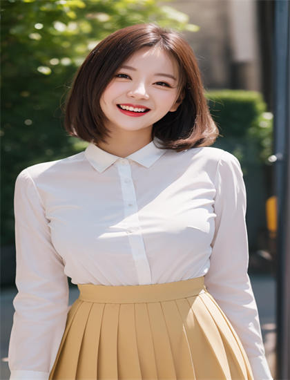 《春家小姐是讼师》观看指南：如何理解社会意义与现实价值 提升观影体验