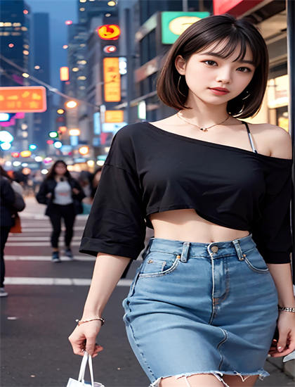 《恋人の添い寝美东澪》拍摄技巧分析：镜头语言与画面构图探讨