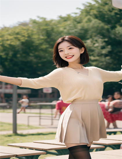 独家剖析：短片经典《垃圾去哪儿了》的角色塑造与表演艺术——传统与现代的对话