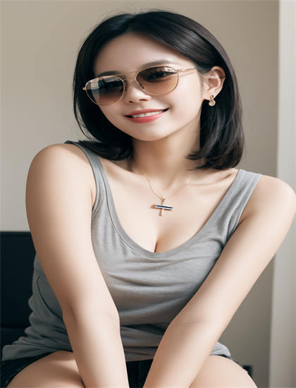 爱在日落黄昏后剧情全解析典范式的：人物命运与故事走向深度解读