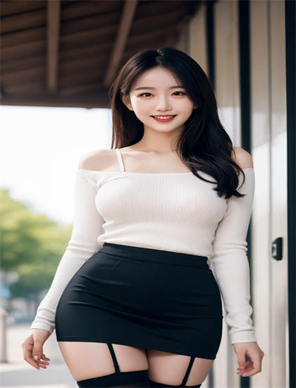 惊悚片星座萌小糖观影秘籍：如何欣赏表演艺术与角色塑造 获得观影乐趣