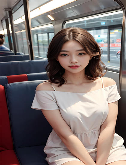 演员访谈：《拉孔布吕西安》情感线解析感人至深的：爱情、友情、亲情探讨