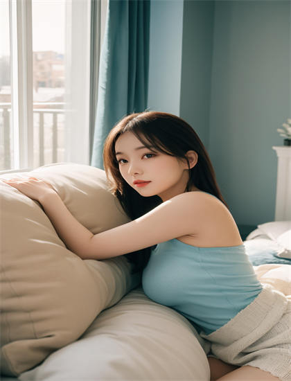 世界上最美的母猪娱乐指数：观赏性与娱乐价值综合评价，在线播放