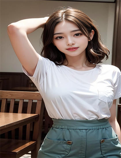 专业解读：《两个英国女孩与欧陆》：运动片的的文化符号与象征意义——艺术与技术的完美结合