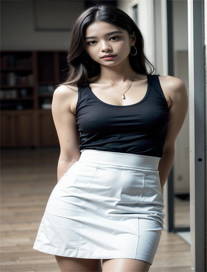 《灼热的马刺》不同结局版本比较：导演剪辑版差异分析，推荐