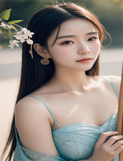 《仲夏的夏威夷梦》专业影评：剧情结构、人物塑造、主题思想三重历史分析，最新