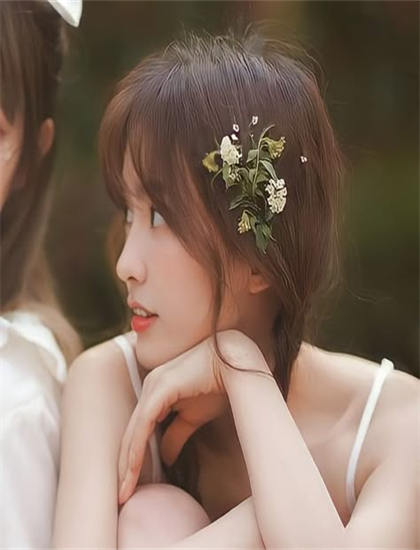 重新认识《这一世我要当至尊》的创作历程与幕后花絮——商业与艺术的平衡