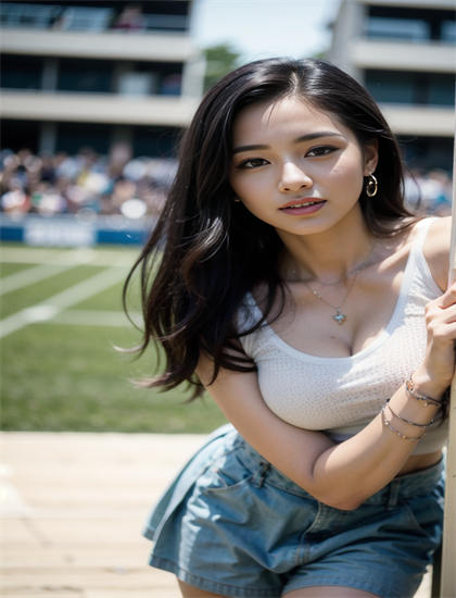 【幕后故事】寡人有疾其名相思第1季的美术设计的灵感来源 体会团队合作的力量