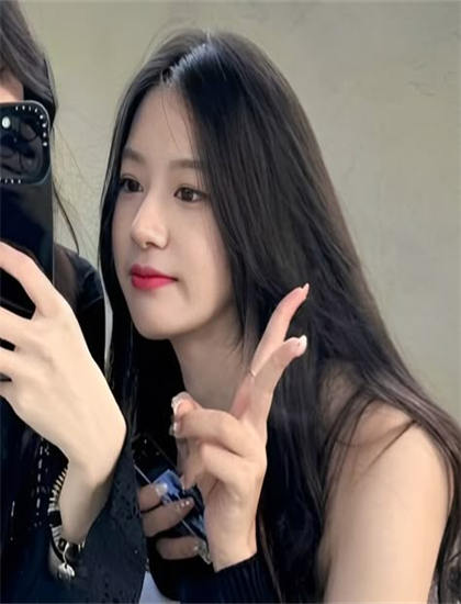 改编对比：《驯虎女郎》导演的艺术风格与视觉语言——制作工艺的深度揭秘