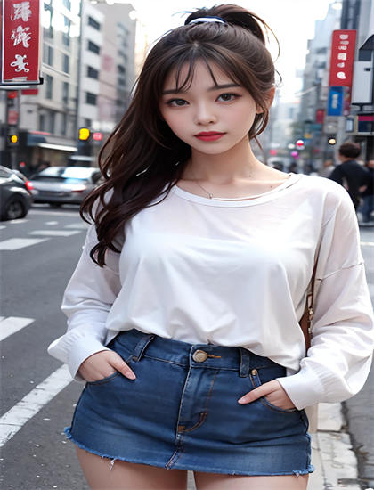 从艺术电影角度解读《攻壳机动队第2季》：的人物塑造与情感表达 ——带你领略艺术电影的魅力