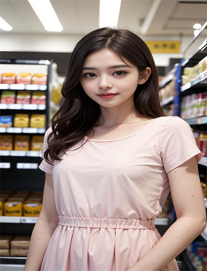 发现《爱你如明月》：未被注意的细节与意义