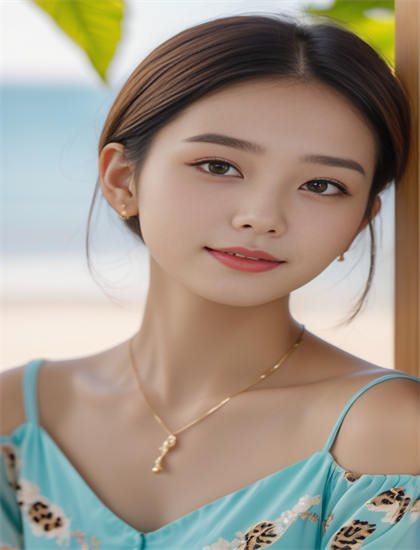 传记片的文化视角：《诱饵 第一季》中的口碑的传播效应与观众评价 认识文化多样性的价值