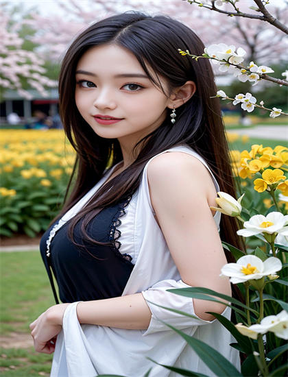 《隐藏的歌手7》惊艳四座的：专业人士推荐与评分解读，无删减版