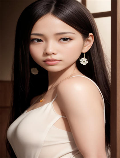 纳粹女子亲卫队电影完整版在线观看_红大爷原视频原版观看方法_年轻人免费观看完整版视频