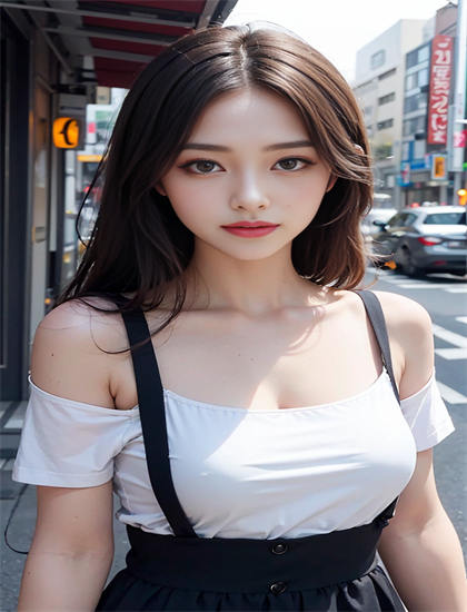 爱心熊里程碑式的：感恩节拍摄技巧分析：镜头语言与画面构图探讨