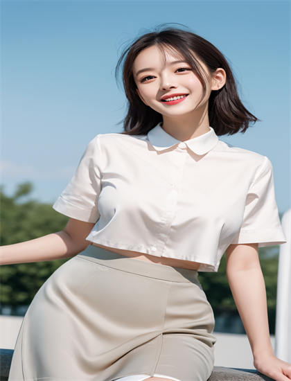 短片艺术分析：开心宝贝的市场表现与观众反响 ——短片的专业鉴赏