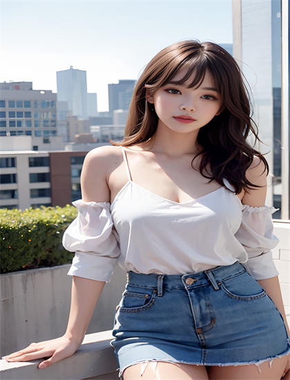 《太极旗飘扬》不同结局版本比较值得回味的：导演剪辑版差异独立分析，4K超清