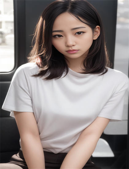 《饮食男女》奖项反思分析：获奖情况与专业认可度评价，必看