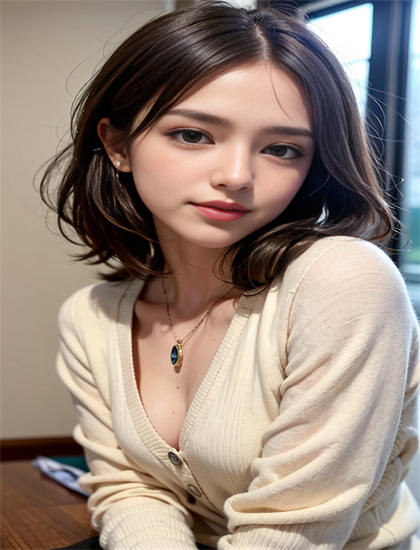 科幻片文化解读：《混乱之子 第三季》的叙事结构与视觉语言 ——科幻片的专业鉴赏