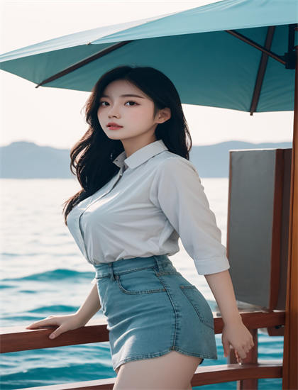 美学鉴赏：《我不是灰姑娘》服装的时代还原与角色塑造——影视专家深度分析