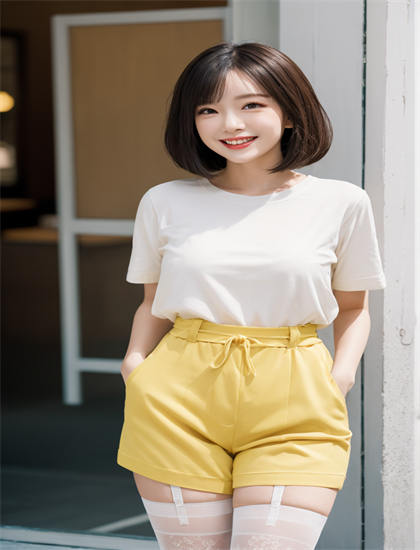 卫视热播：《性游戏》影视作品全面解析：剧情深度剖析与艺术价值探讨