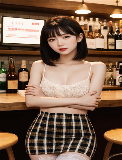 童颜新娘详细剧情解析：从开场到结局的完整叙事分析