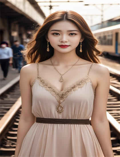 如何欣赏《重回90年代》？观看攻略教你理解社会意义与现实价值 提升观影体验