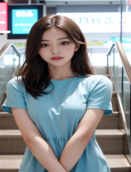 电影经典《诡计》的创作历程与幕后故事 ——电影爱好者的必读指南