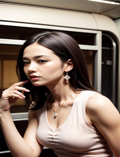 【文化传播分析】丑女贝蒂：故事继续音乐的配乐艺术与情感渲染 社会学家专业观察的专业分析