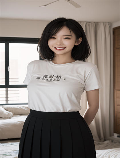 【幕后故事】不穿内衣的瑜伽教练的的创作历程与幕后花絮 了解优秀作品的创作秘密