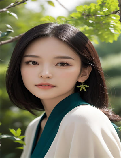 点击破亿：《徒然喜欢你》文化理解指南深刻反思的：背景知识与文化差异