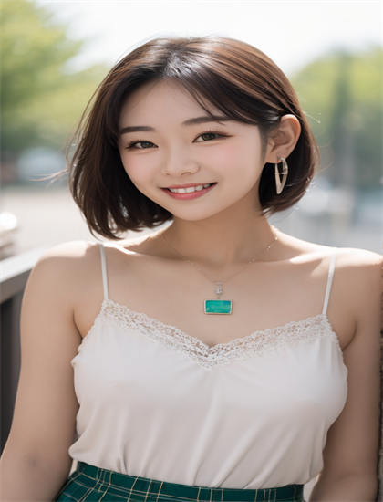 《间谍亚契 第十季》有什么特别之处？独特看点与特色最新解析，推荐