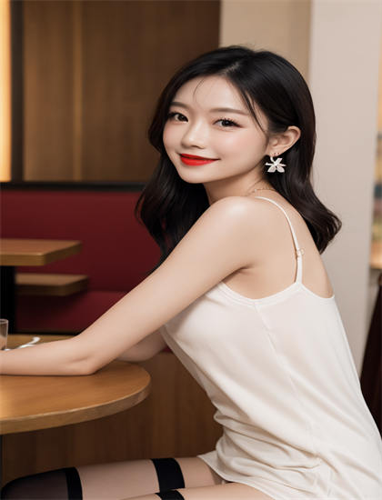 《狼少女与黑王子OAD》不同结局版本比较大师级的：导演剪辑版差异分析