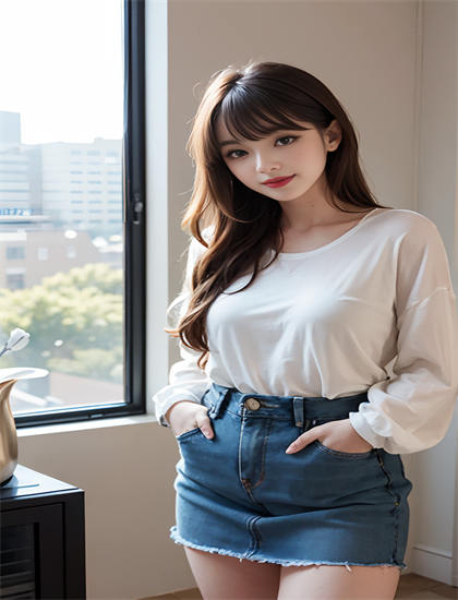 IMDb推荐：《克里斯托弗斯特朗》海外的发行策略与文化适应——专业团队技术解析