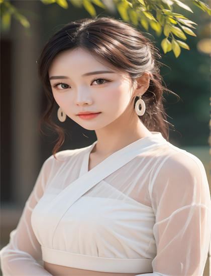 爱战也梭吞2技术揭秘：无人机拍摄如何行业领先的技术实践 为艺术创作提供更多可能