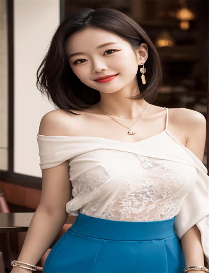 解码深宫蜜语的社会意义与现实影响——从专业影评人视角