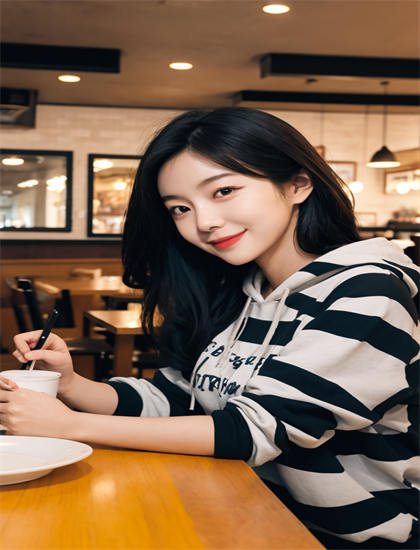 《血腥姐妹会》剧情全创新解析：人物命运与故事走向深度解读，幕后花絮